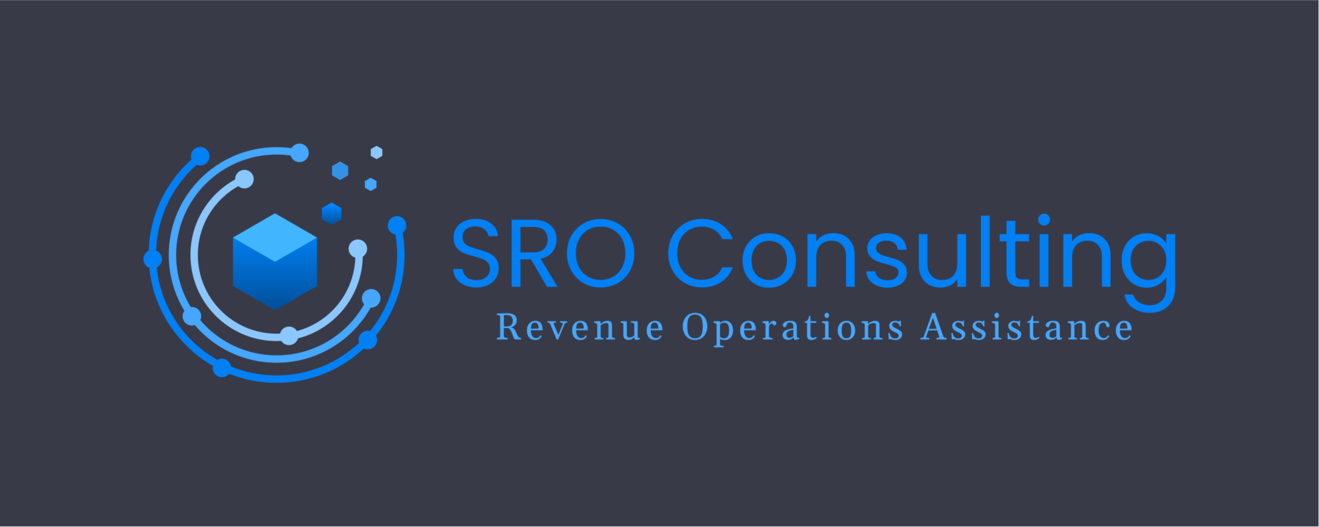 FindMyCRM - CRM Parter: SRO Consulting